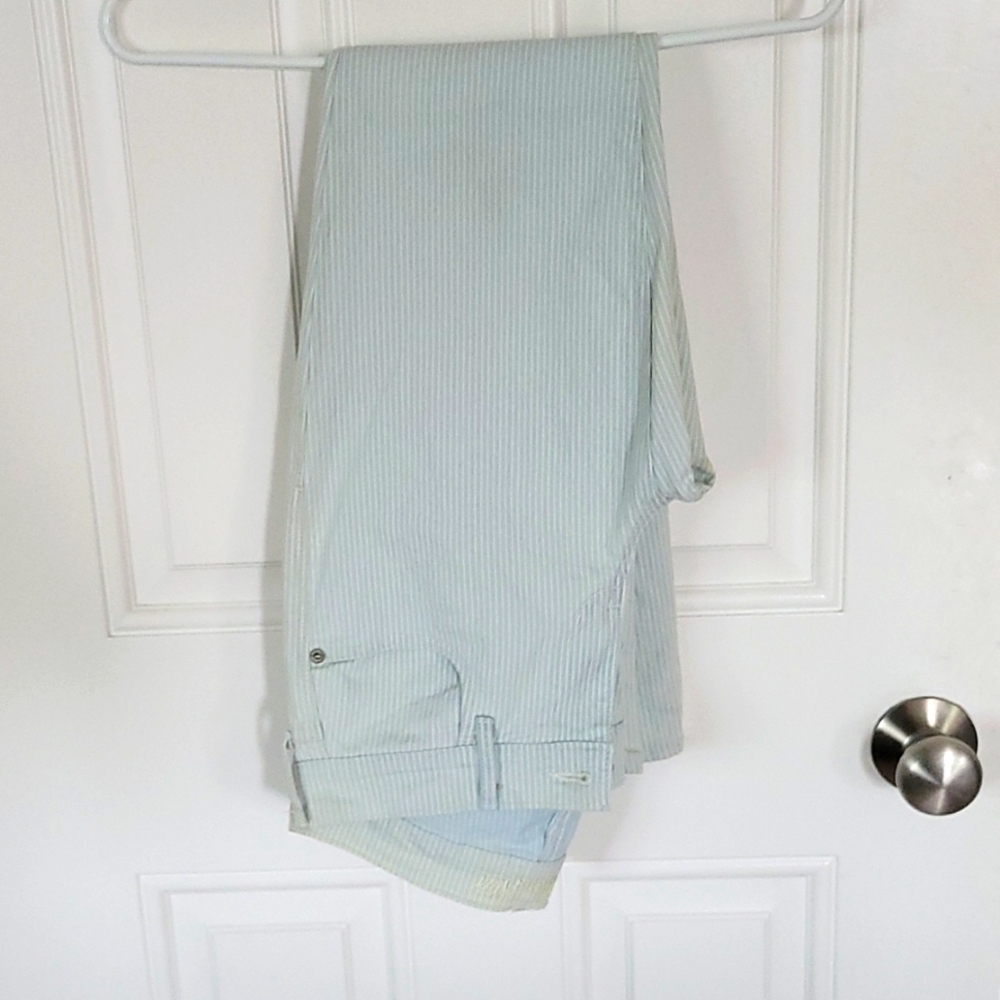 Old navy Rockstar straight leg jeans